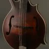 Eastman MD315 F-Hole F-Style Mandolin in Classic Finish New