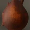 Eastman MD315 F-Hole F-Style Mandolin in Classic Finish New