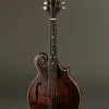 Eastman MD315 F-Hole F-Style Mandolin in Classic Finish New