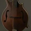 Eastman MD315 Mandolin New