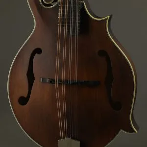Eastman MD315 Mandolin New