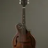 Eastman MD315 Mandolin New