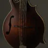 Eastman MD315 Mandolin – New