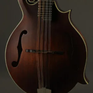 Eastman MD315 Mandolin – New