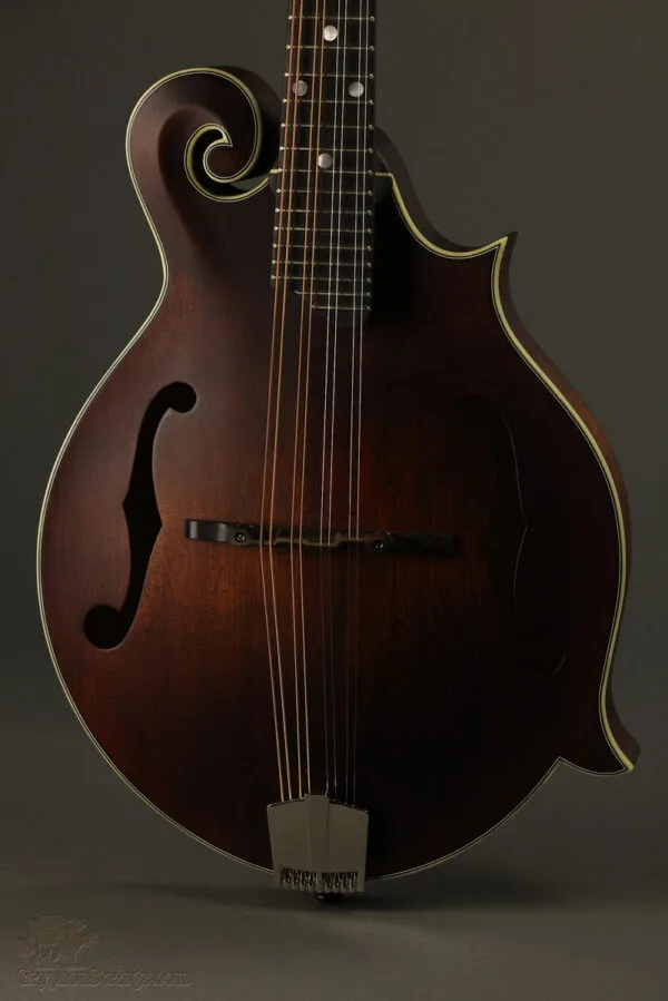 Eastman MD315 Mandolin – New