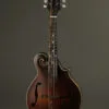 Eastman MD315 Mandolin – New