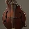 Eastman MD315 Mandolin – New