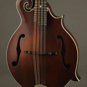 Eastman MD315 Mandolin – New