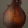 Eastman MD315 Mandolin – New