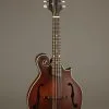 Eastman MD315 Mandolin – New