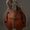 Eastman MD315 Mandolin – New