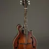 Eastman MD315 Mandolin – New