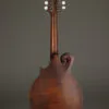 Eastman MD315 Mandolin – New