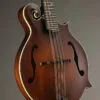 Eastman MD315 Mandolin – New