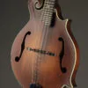Eastman MD315 Mandolin – New