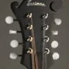 Eastman MD315 Mandolin – New