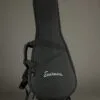 Eastman MD315 Mandolin – New