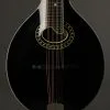 Eastman MD404-BK Mandolin New