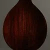 Eastman MD404-BK Mandolin New