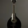Eastman MD404-BK Mandolin New