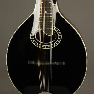 Eastman MD404-BK Mandolin – New