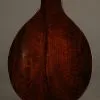 Eastman MD404-BK Mandolin – New