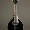 Eastman MD404-BK Mandolin – New