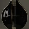 Eastman MD505 MD5 Series Limited Edition Mandolin New