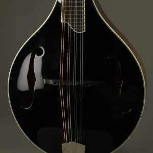 Eastman MD505 MD5 Series Limited Edition Mandolin New