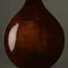 Eastman MD505 MD5 Series Limited Edition Mandolin New