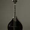 Eastman MD505 MD5 Series Limited Edition Mandolin New