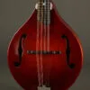 Eastman MD505CC/TV Mandolin – New