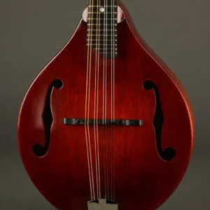 Eastman MD505CC/TV Mandolin – New