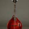 Eastman MD505CC/TV Mandolin – New