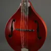 Eastman MD505CC/TV Mandolin – New