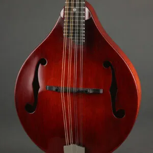Eastman MD505CC/TV Mandolin – New