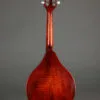 Eastman MD505CC/TV Mandolin – New