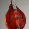 Eastman MD505CC/TV Mandolin – New