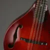 Eastman MD505CC/TV Mandolin – New