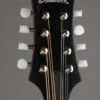Eastman MD505CC/TV Mandolin – New