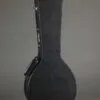 Eastman MD505CC/TV Mandolin – New