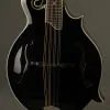 Eastman MD515-BK-LTD Mandolin – New