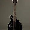 Eastman MD515-BK-LTD Mandolin – New