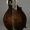 Eastman MD515 F-Style Mandolin Classic Finish- New