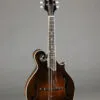 Eastman MD515 F-Style Mandolin Classic Finish- New