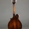 Eastman MD515 F-Style Mandolin Classic Finish- New