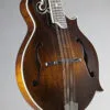 Eastman MD515 F-Style Mandolin Classic Finish- New