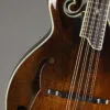 Eastman MD515 F-Style Mandolin Classic Finish- New