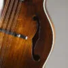 Eastman MD515 F-Style Mandolin Classic Finish- New