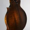 Eastman MD515 F-Style Mandolin Classic Finish- New